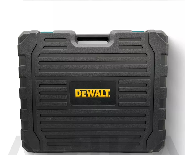 DeWALT aku set 4u1 RASPRODAJA