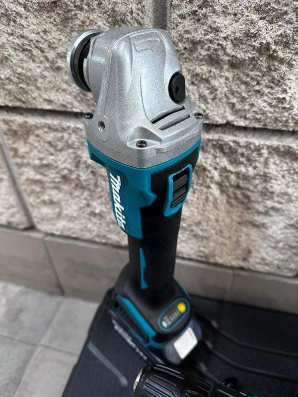 Makita aku set 4u1 RASPRODAJA