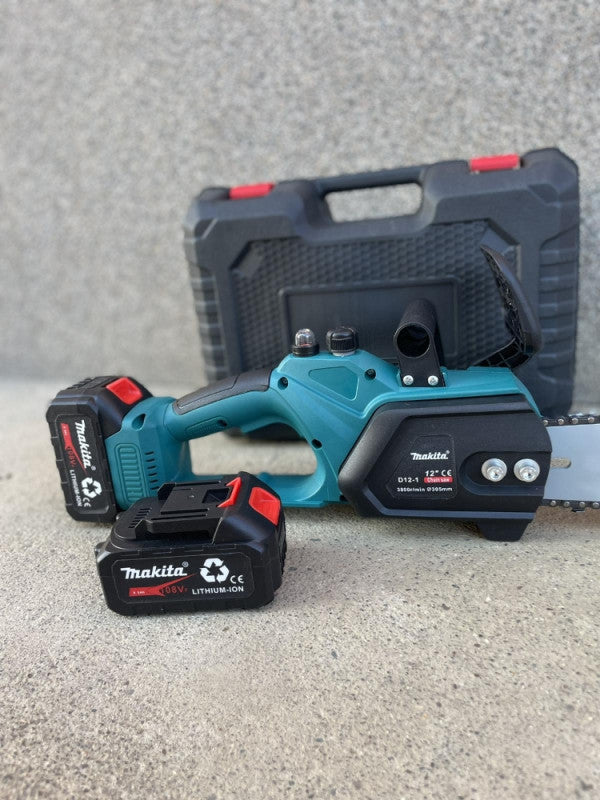 Aku pila MAKITA dužina mača 30 cm