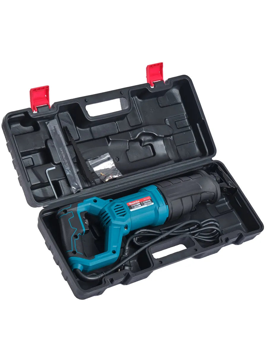 Makita recipročna pila (lisičiji rep) 2000W