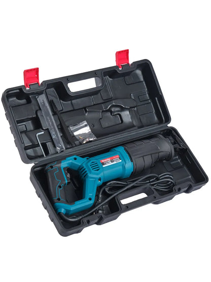 Makita recipročna pila (lisičiji rep) 2000W