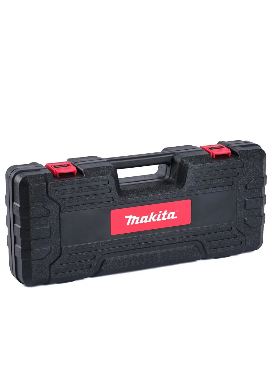 Makita recipročna pila (lisičiji rep) 2000W