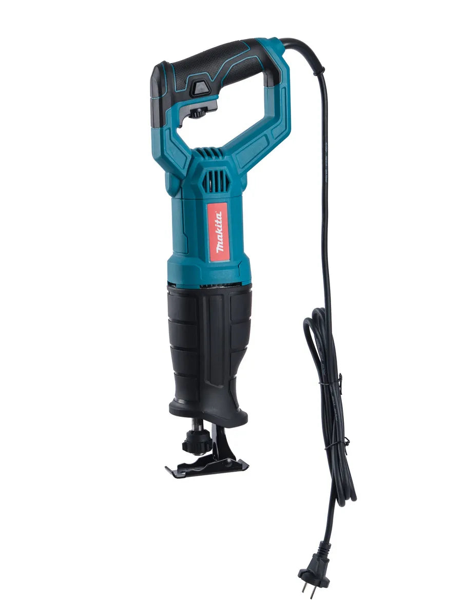 Makita recipročna pila (lisičiji rep) 2000W