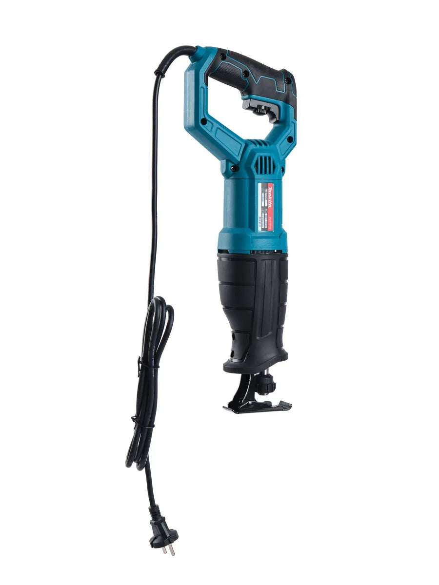Makita recipročna pila (lisičiji rep) 2000W