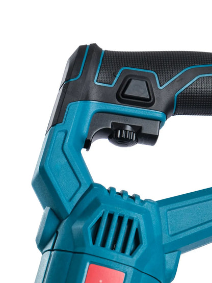 Makita recipročna pila (lisičiji rep) 2000W