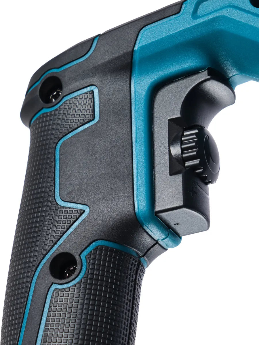 Makita recipročna pila (lisičiji rep) 2000W