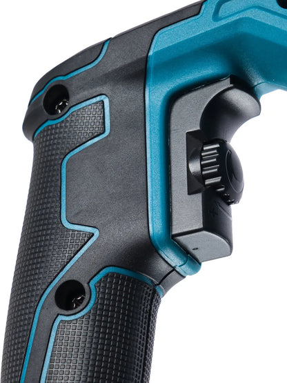 Makita recipročna pila (lisičiji rep) 2000W