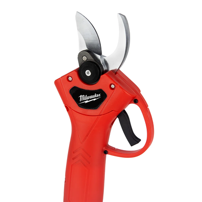 Aku makaze Milwaukee 88V