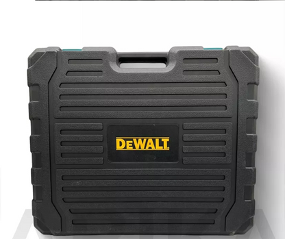 DeWALT aku set 4u1 RASPRODAJA