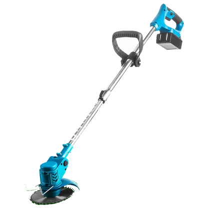 Makita aku trimer sa nastavcima